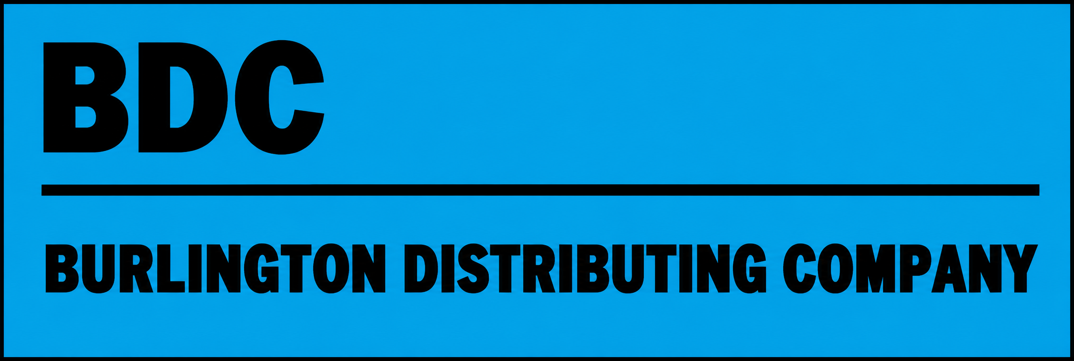 Burlington Distribution Company | Regional Cold-Chain Warehousing